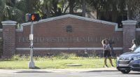 FSU shooting leaves at least 2 dead, many injured: What to know
