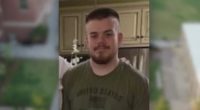 FSU shooting suspect had history of physical, mental health issues: court records