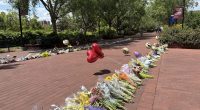 FSU students prepare to return to campus following mass shooting