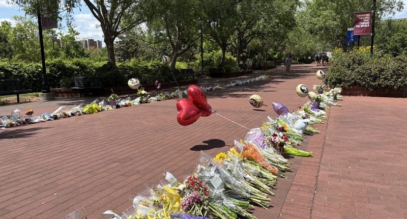 FSU students prepare to return to campus following mass shooting