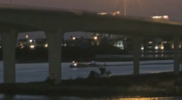 FWC says boat operator is 'cooperating'; 'no alcohol' found in his system after ferry crash