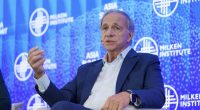 Famed investor warns US faces 'something worse than a recession'