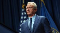 Families with autism weigh in on RFK Jr's audacious autism pledge