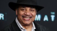 Famous American scientist sparks outrage among liberals with MAGA post