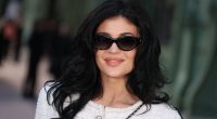 Fans Criticize ’The Kardashians’ Season 6 Finale For Lack Of Footage