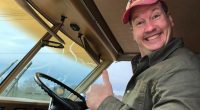 Farmer regrets Trump vote as karma double-whammy costs him $150K