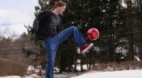 Federal judge rules against parents seeking to protest transgender athletes with wristband