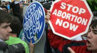 Federal judge sides with pro-life pregnancy centers, finds part of Illinois abortion law unconstitutional
