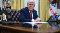 Federal workers make disgusting discoveries as they return to office