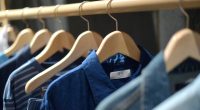Five lines in Trump's tariffs spells end of fast fashion and malls
