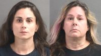 Florida Curio Shop Owners Busted for Selling Human Remains on Facebook Marketplace