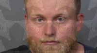 Florida Man Shoots Himself at Job to Gain Sympathy From Coworker Who Rejected Him