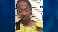 Florida Woman Dressed Up as ICE Agent to Kidnap Ex-Boyfriend’s Wife