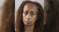 Florida assistant principal arrested after making 13-year-old student rub her feet 'like he loved her': police