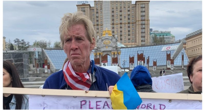 Florida charges Trump assassination attempt suspect Ryan Routh