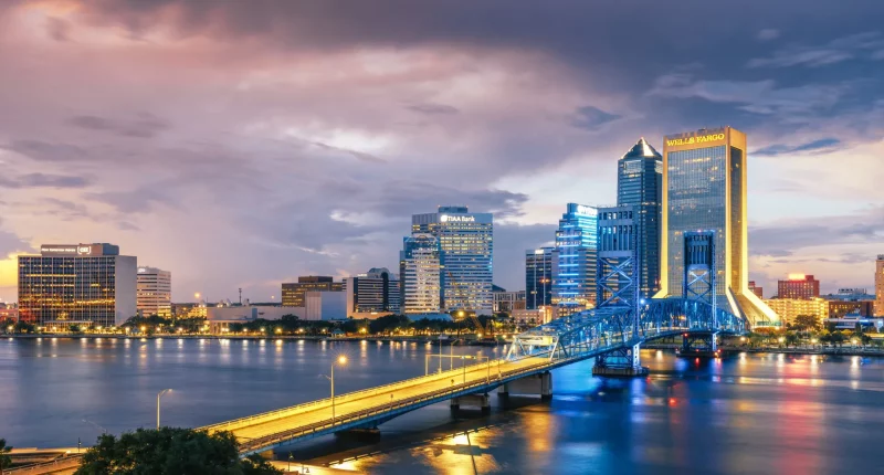 Florida city criminalizes illegal immigration in historic move to enforce Trump, DeSantis mission