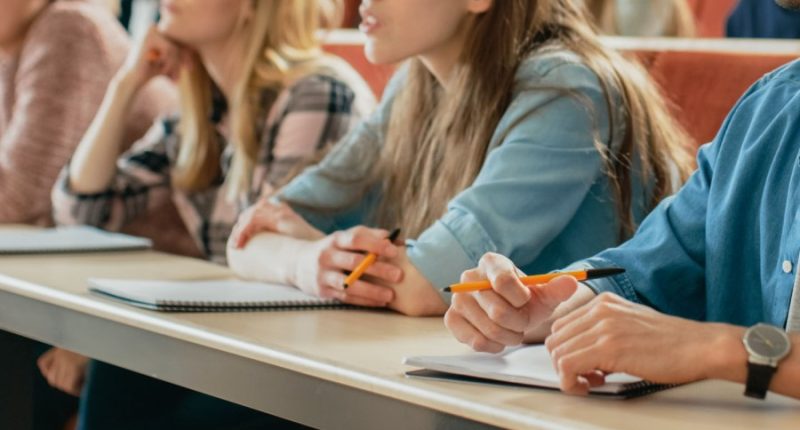 Florida education bill sparks debate over funds for advanced placement programs