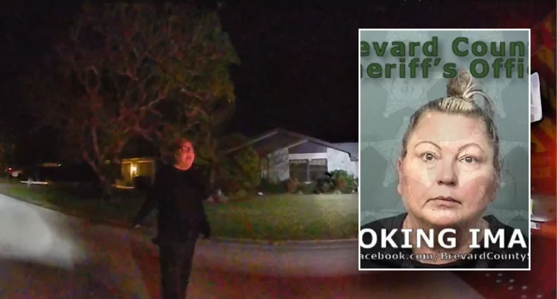 Florida elementary school teacher placed on leave after attending 'white lie party' with 200 kids: Officials