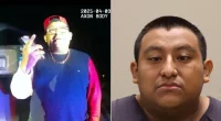 Florida man impersonates ICE agent, threatens to deport 2 men, police say