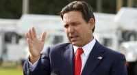 Florida set to become second state to outlaw fluoride from water supply