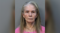 Florida woman stole thousands during tarot card readings, spiritual cleansings scam: report