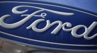 Ford, GM among more than 160k vehicles recalled