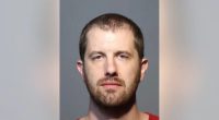 Former Disney employee sentenced to 3 years for hacking menus to remove allergy information, add profanities