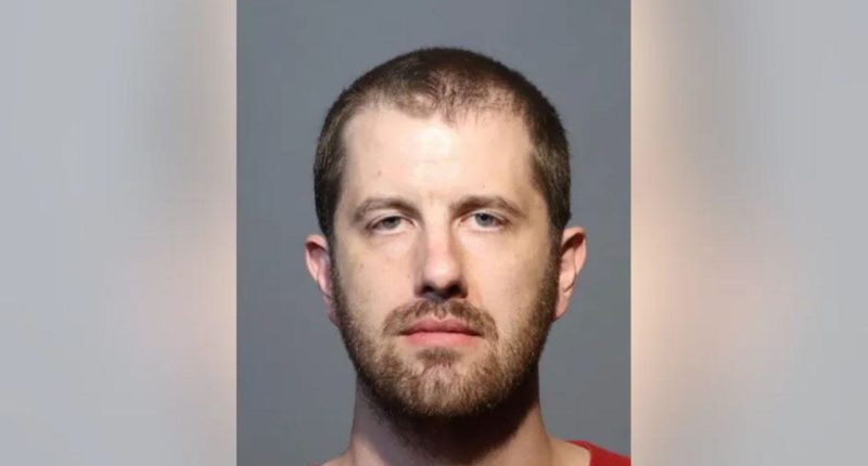 Former Disney employee sentenced to 3 years for hacking menus to remove allergy information, add profanities