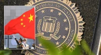Former US Army intelligence analyst sentenced for selling sensitive documents to Chinese national