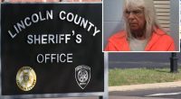 Foster mom charged with abuse as authorities investigate whether a girl was traded for a monkey
