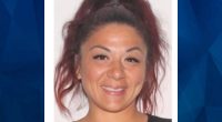 Foul Play Suspected, Police Find Missing MS Mother Dead in Wooded Area