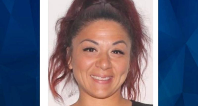 Foul Play Suspected, Police Find Missing MS Mother Dead in Wooded Area