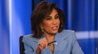 Fox News icon Jeanine Pirro reveals her behind-the-scenes secrets