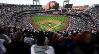 Frigid weather moves Tuesday's Mets-Marlins game to afternoon