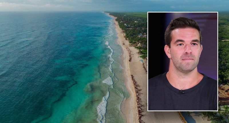 Fyre Fest fraudster's redo looks like 'new disaster' for tropical music bash: expert