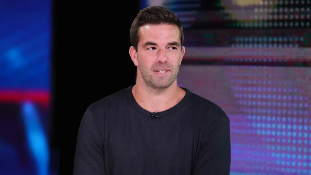 Fyre Festival fraudster announces major career move amid second act controversy