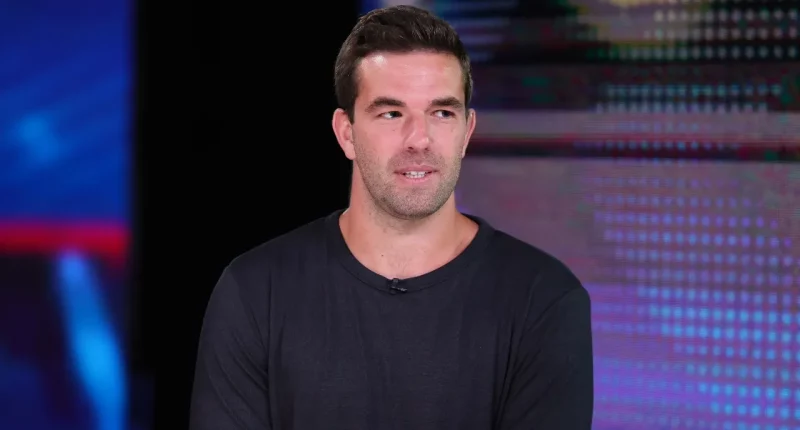 Fyre Festival fraudster announces major career move amid second act controversy