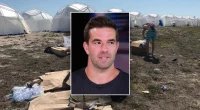 Fyre Festival organizers promise 'successful' Mexico event after officials' concerning advisory