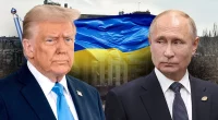 Germany says US talks on Russia-Ukraine war are 'deadlocked,' but China has different take