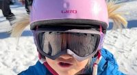 Girl suffers horrific freak BOULDER death at Lake Tahoe ski resort