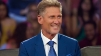 Golden Bachelor Gerry Turner Reveals Why He Turned Down Bachelor In Paradise