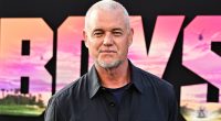 Grey's Anatomy star Eric Dane reveals heartbreaking health diagnosis