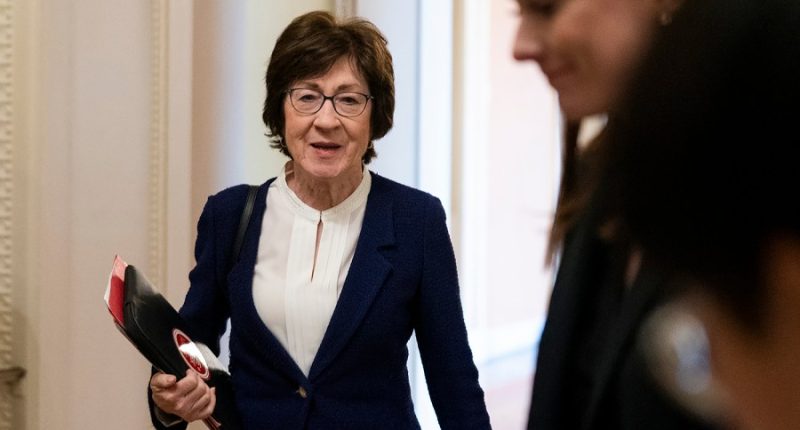 Group dedicated to electing GOP women rolls out first round of endorsements
