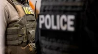 Guatemalan national indicted for allegedly smuggling teen girl into the US