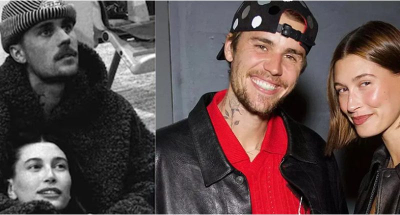 Hailey Bieber unfollows husband, Justin Bieber on IG -