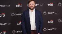 Haley Joel Osment' ARRESTED for public intoxication' at ski resort