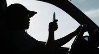 Hands-free bill stalled in Florida House: "When it comes down to it, they won't vote for it"
