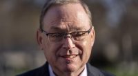 Hassett on Trump tariffs: 'Very optimistic about China' and 'especially optimistic' about 'everybody else'