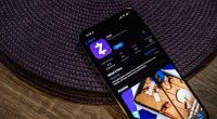 Here's how to use Zelle now that app has changed