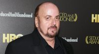 Hollywood director ordered to pay $1.6 BILLION in shock sex abuse suit